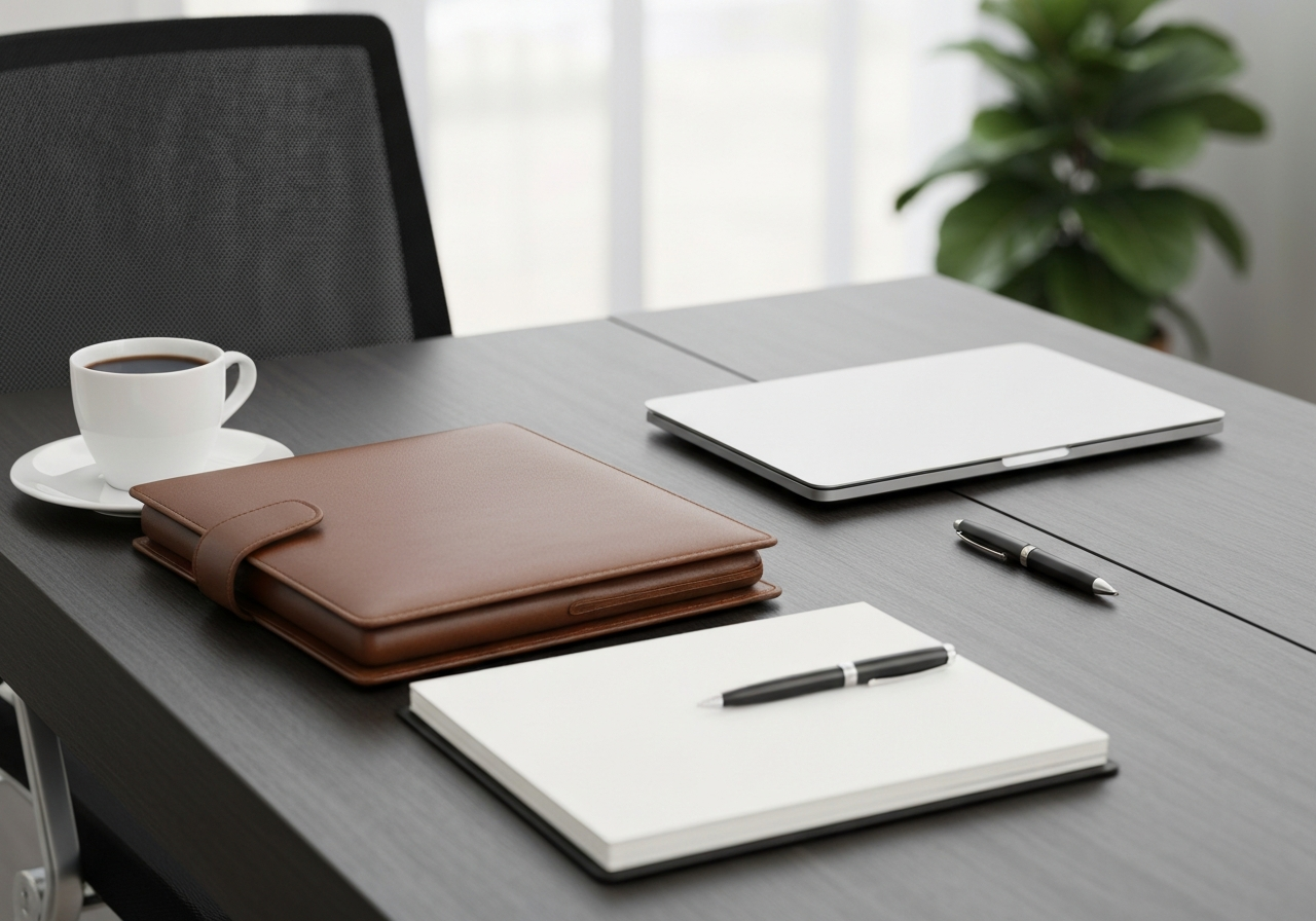 Entrepreneurial Journey Memoir Kit and Guide