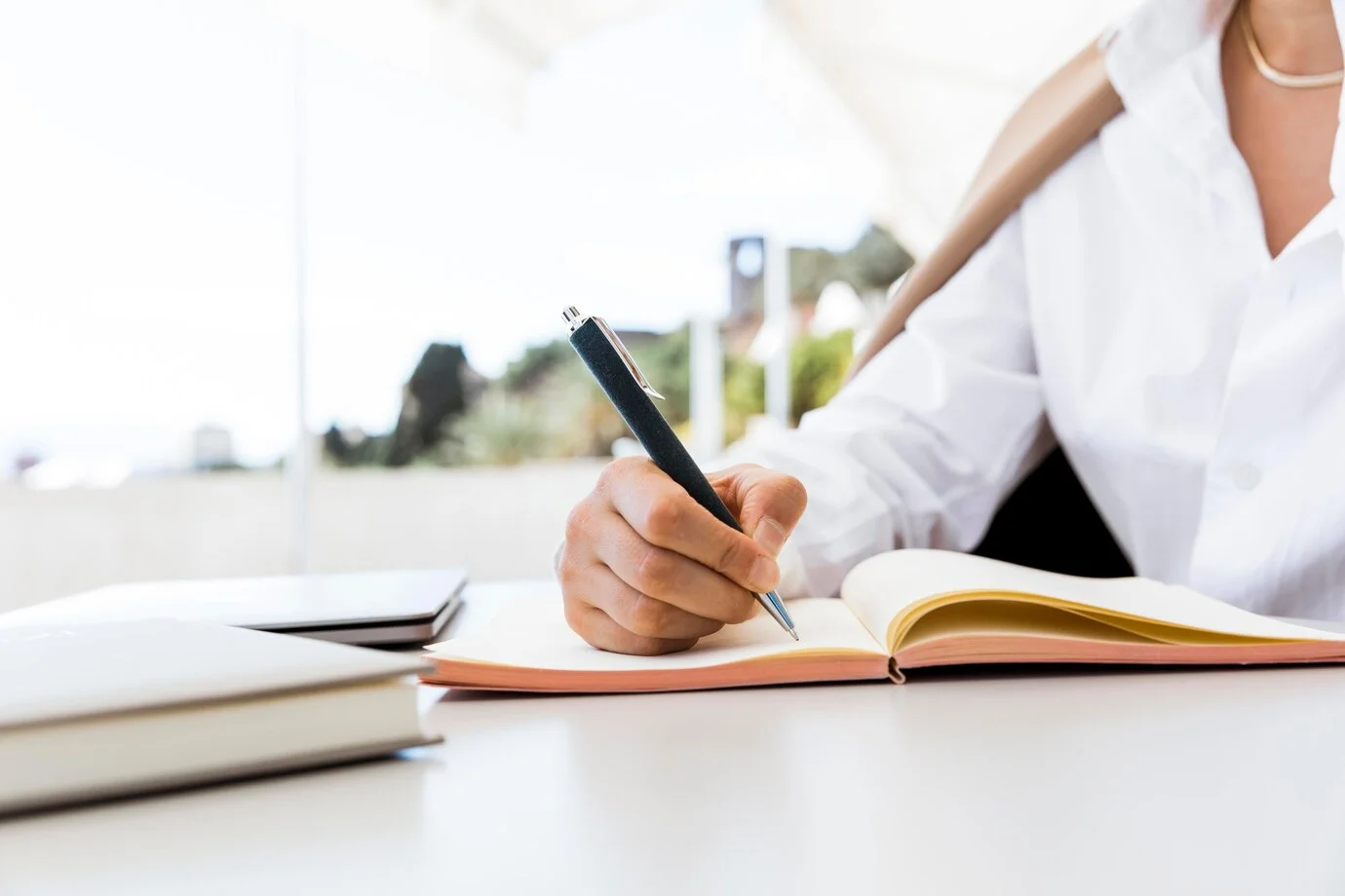 Your Custom Content Kit