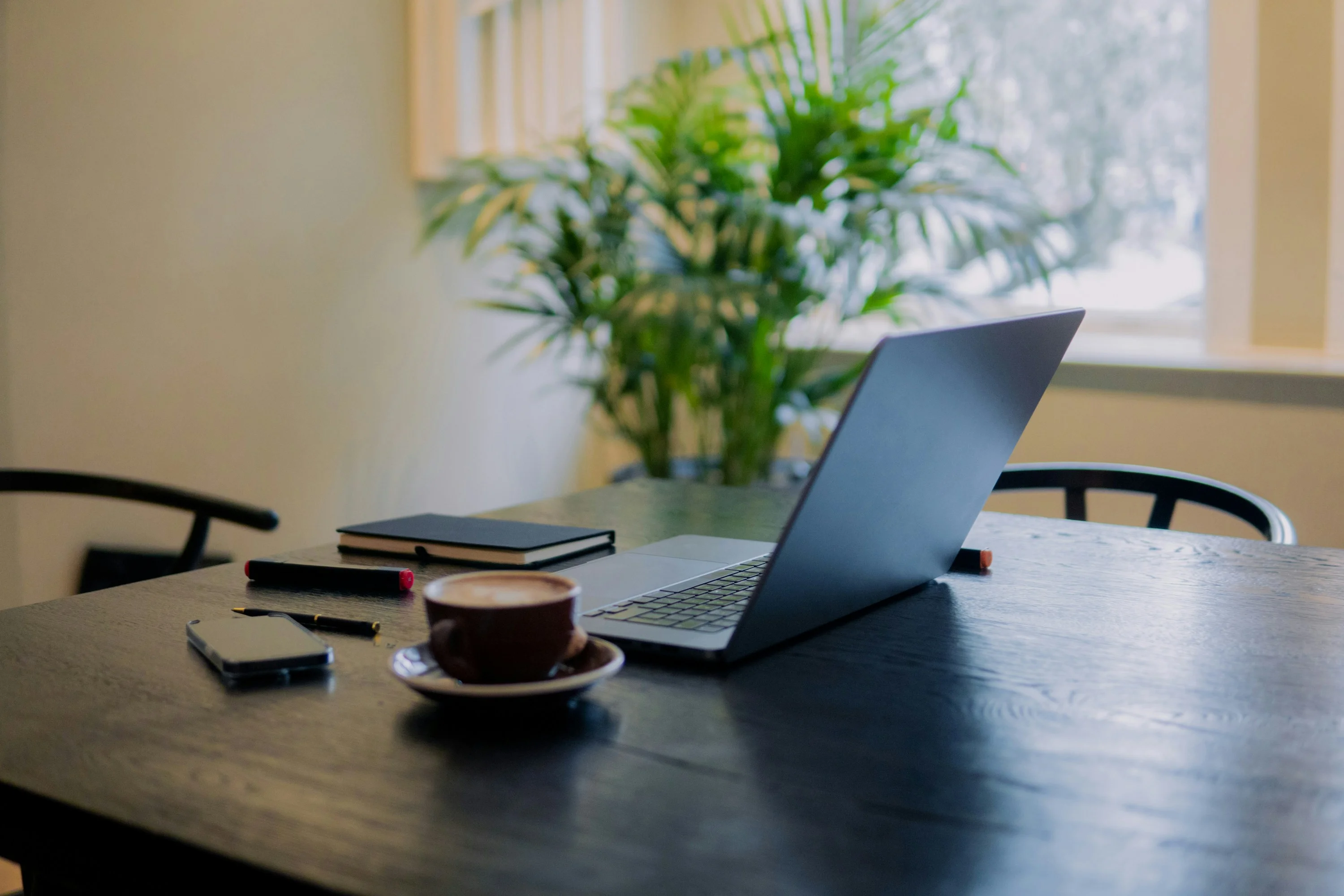 Storytelling Prep Made Easy