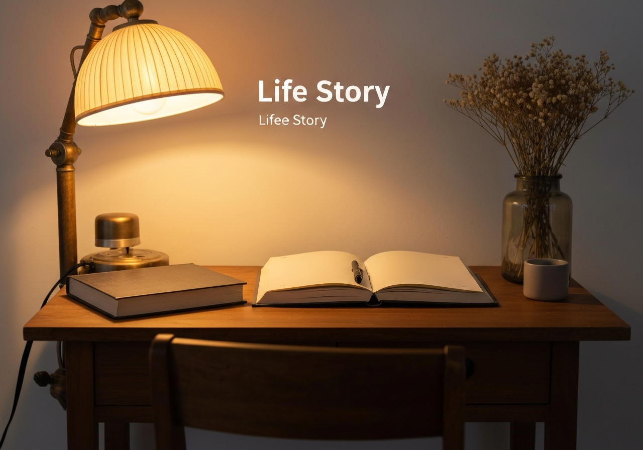 Faq Micro Story Answer Templates