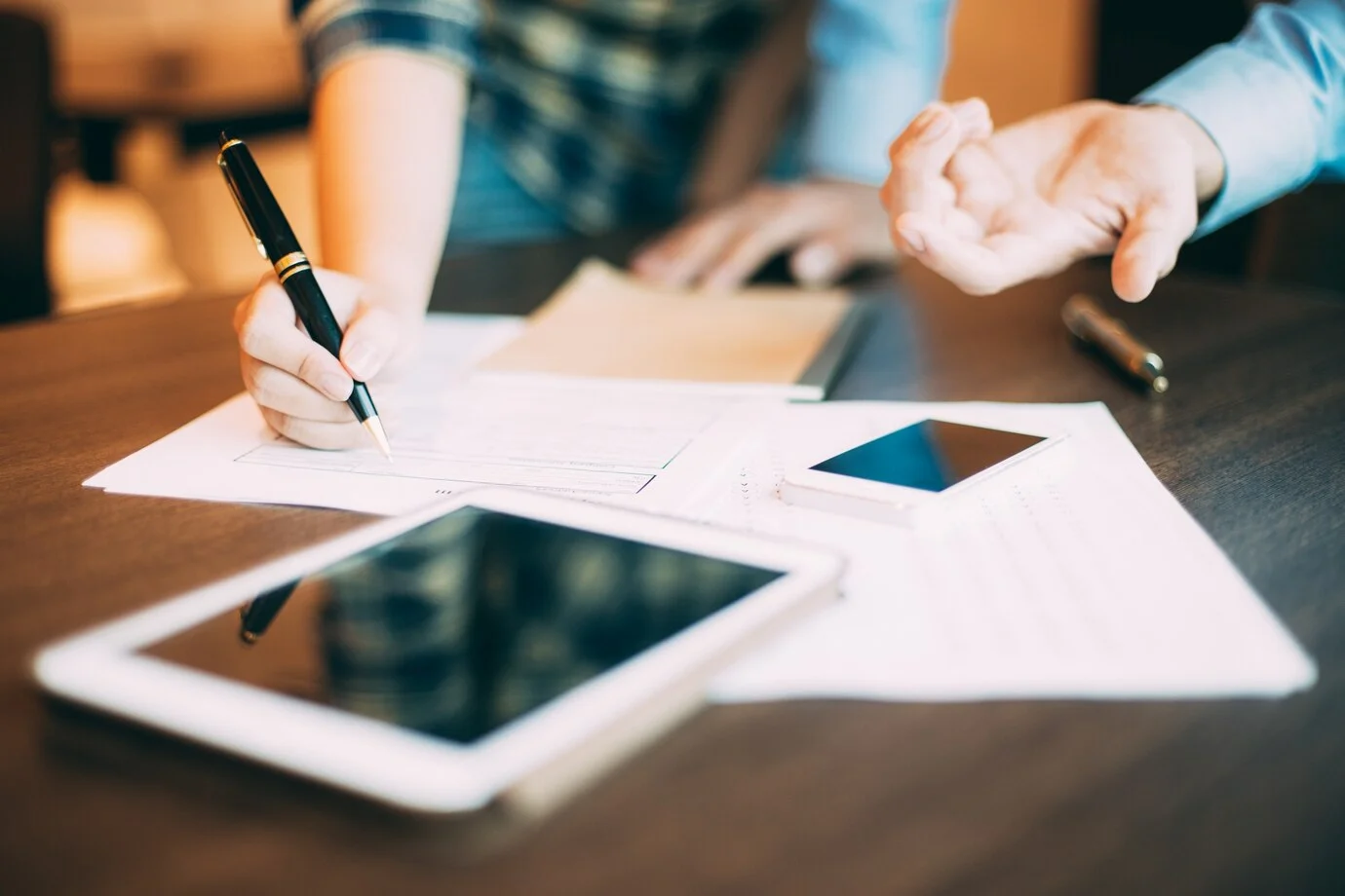 Values-Driven Visibility Bundle
