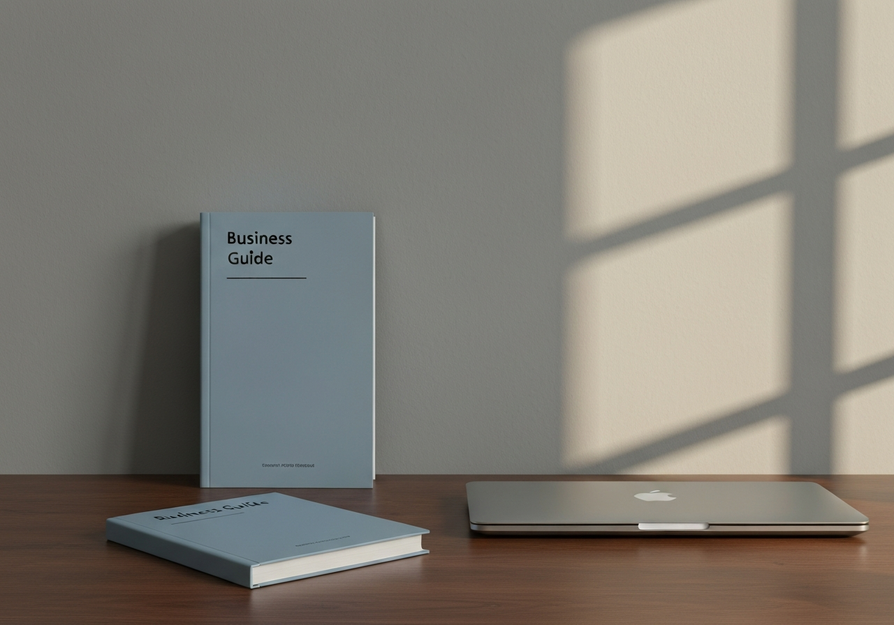 Feel First Messaging Planner