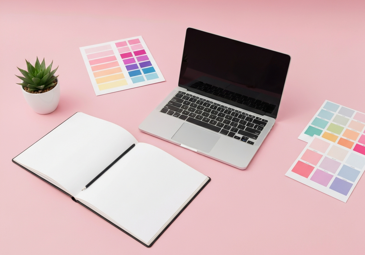 Founder Story Deck For Instagram