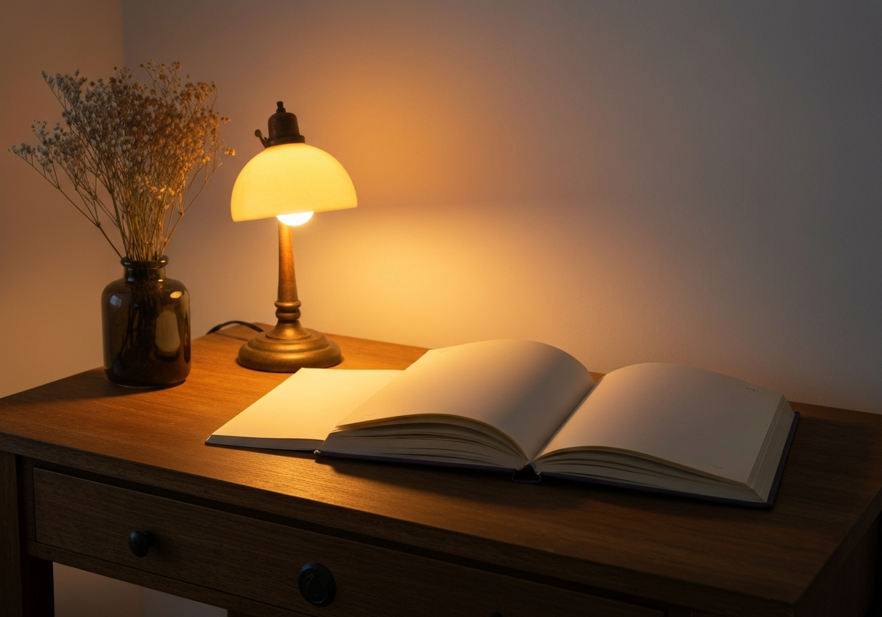 Grandparent Legacy Storybook Share Your Life