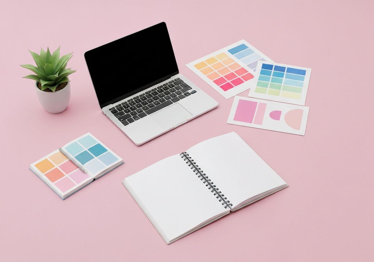 Ig Caption Style Guide