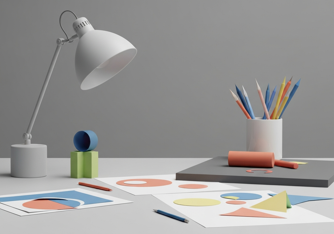 Ig Poll Micro Story Templates