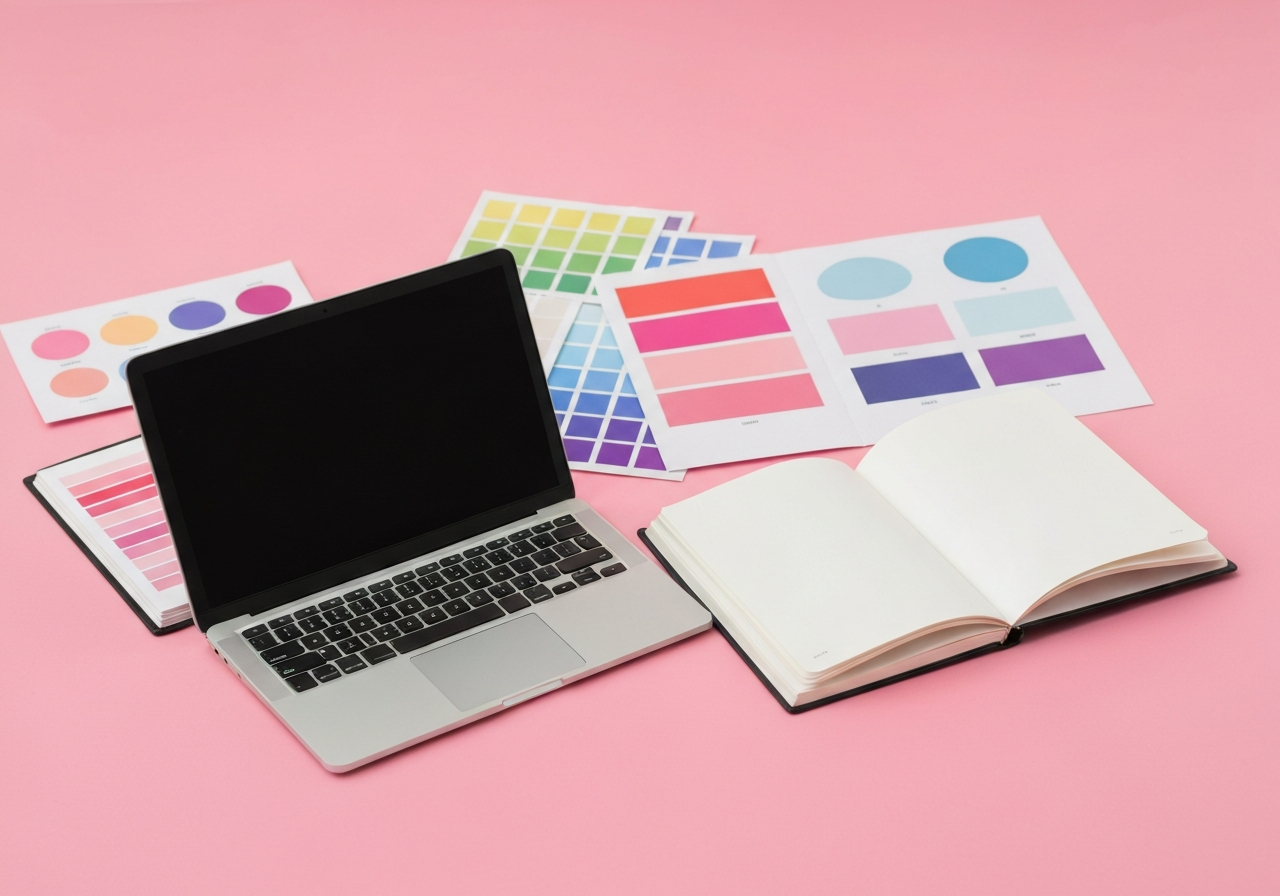 Instagram Rebrand Reveal Templates Collection