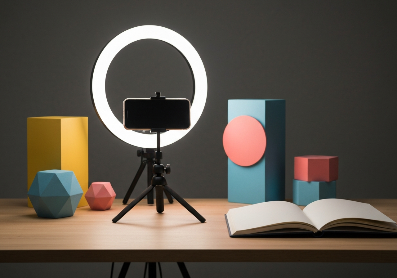 Instagram Storytelling Templates Collection