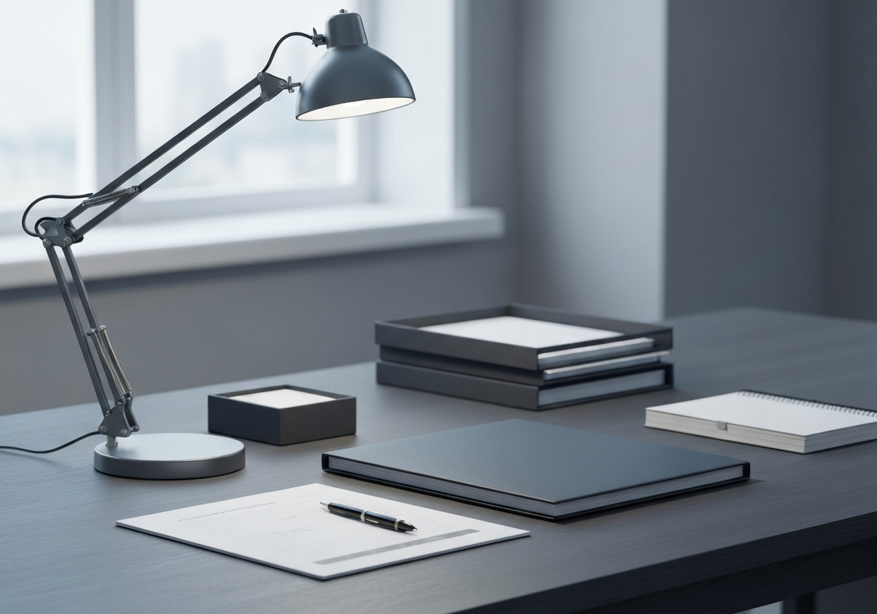 Interview Style Memoir Kit and Guide