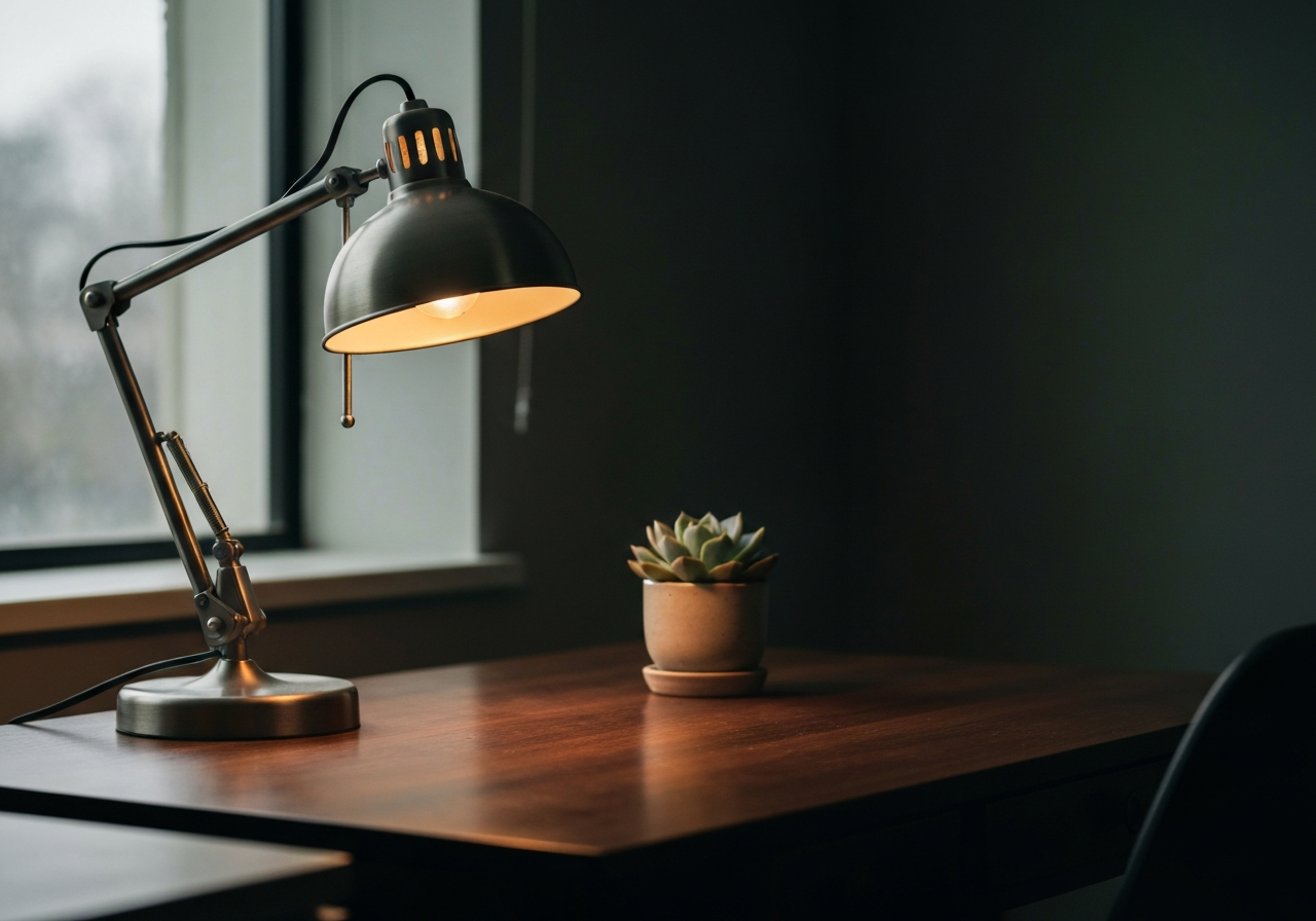 Complete Legacy Mapping Bundle