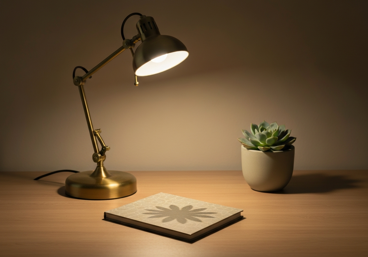 Legacy Reflection Journal and Workbook