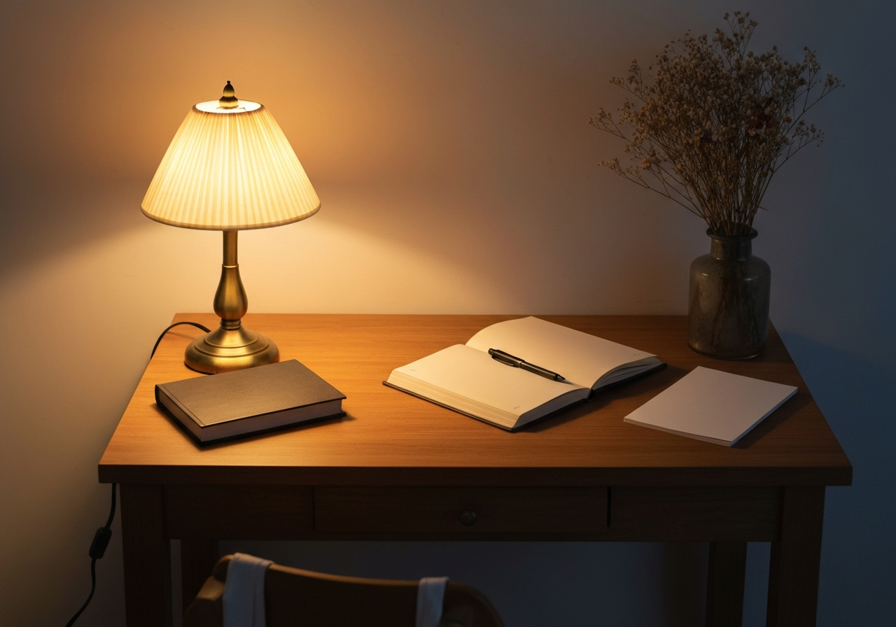 Complete Legacy Storytelling Bundle