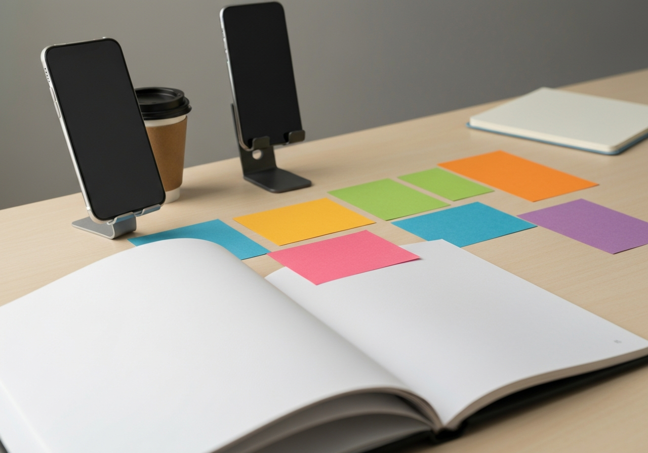 Linkedin Creator Essentials Kit and Guide
