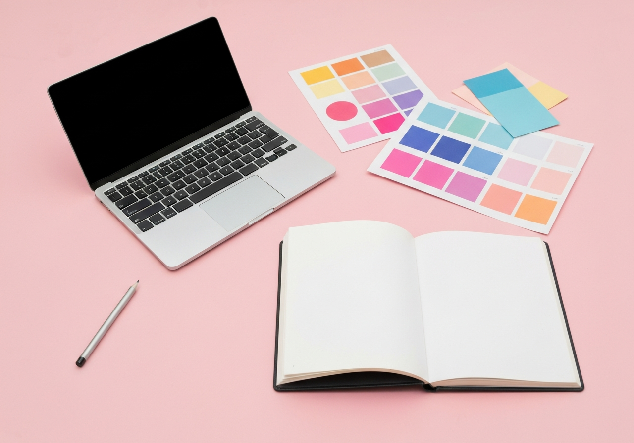 Linkedin Creator Starter Kit and Guide