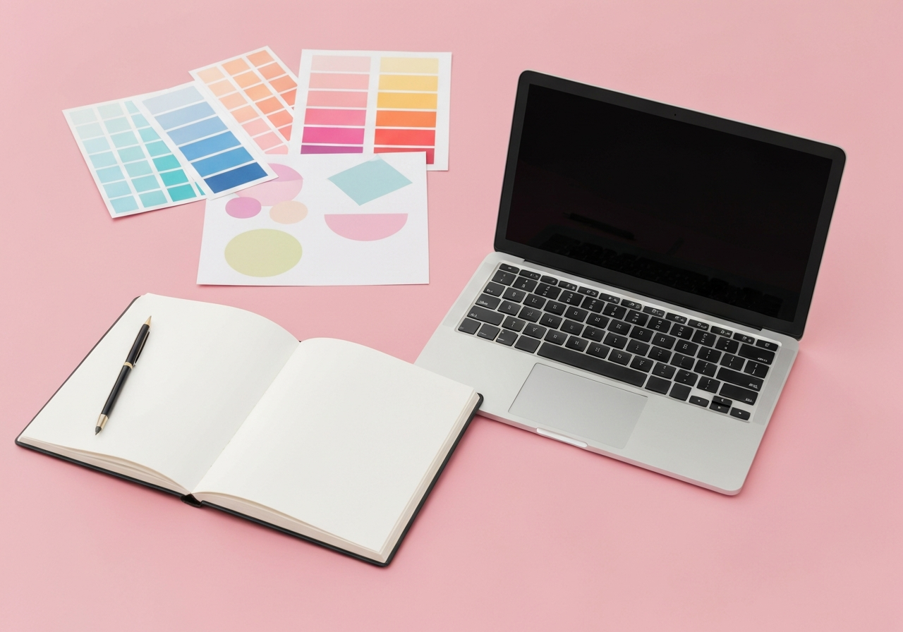 Linkedin Headline Kit and Guide