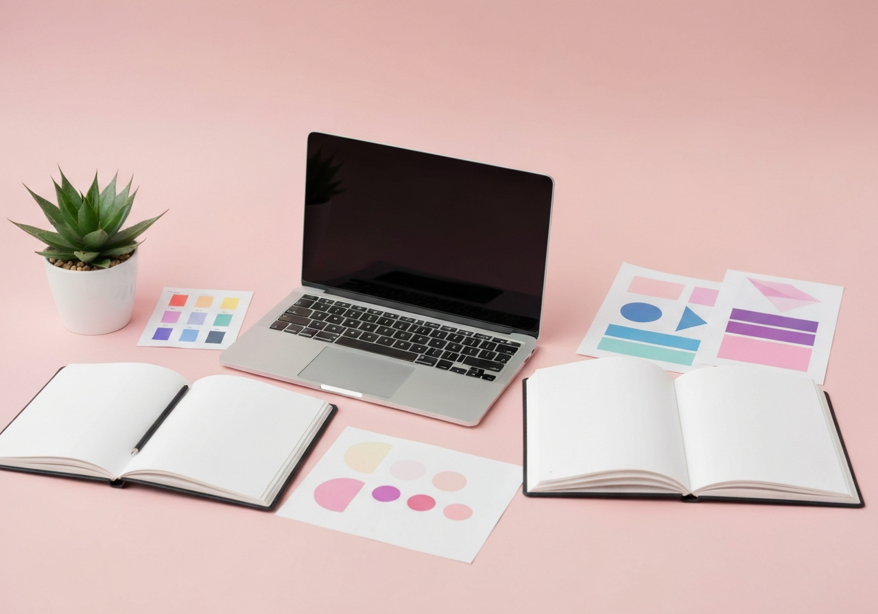 Linkedin Headline Refinement Kit and Guide