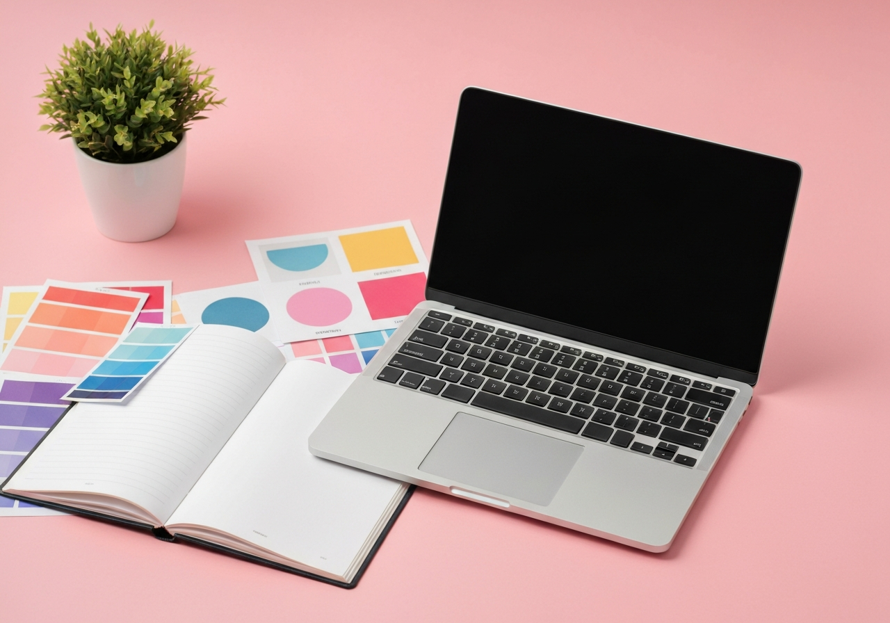 Linkedin Offer Announcement Templates Collection