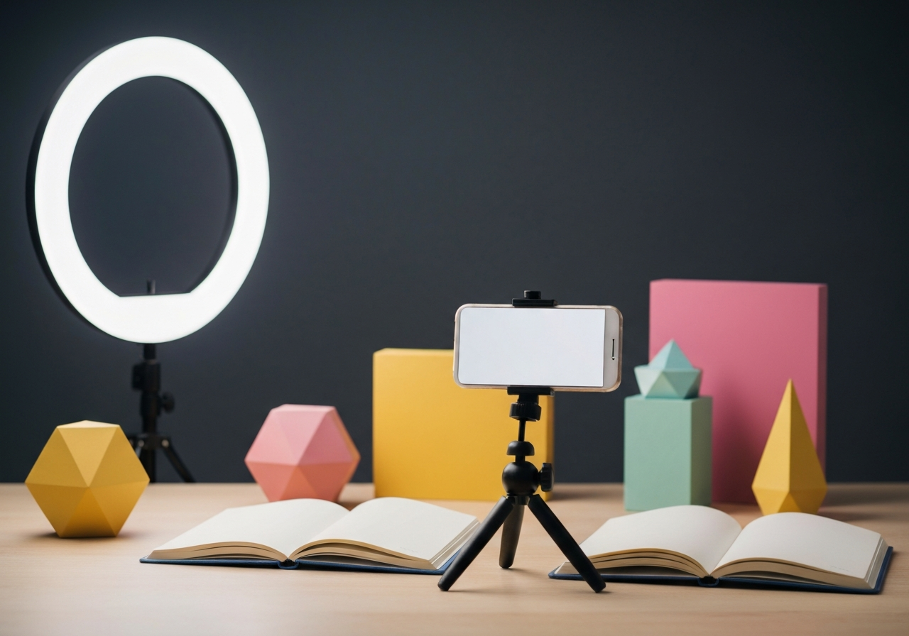 Linkedin Quote Story Templates Collection