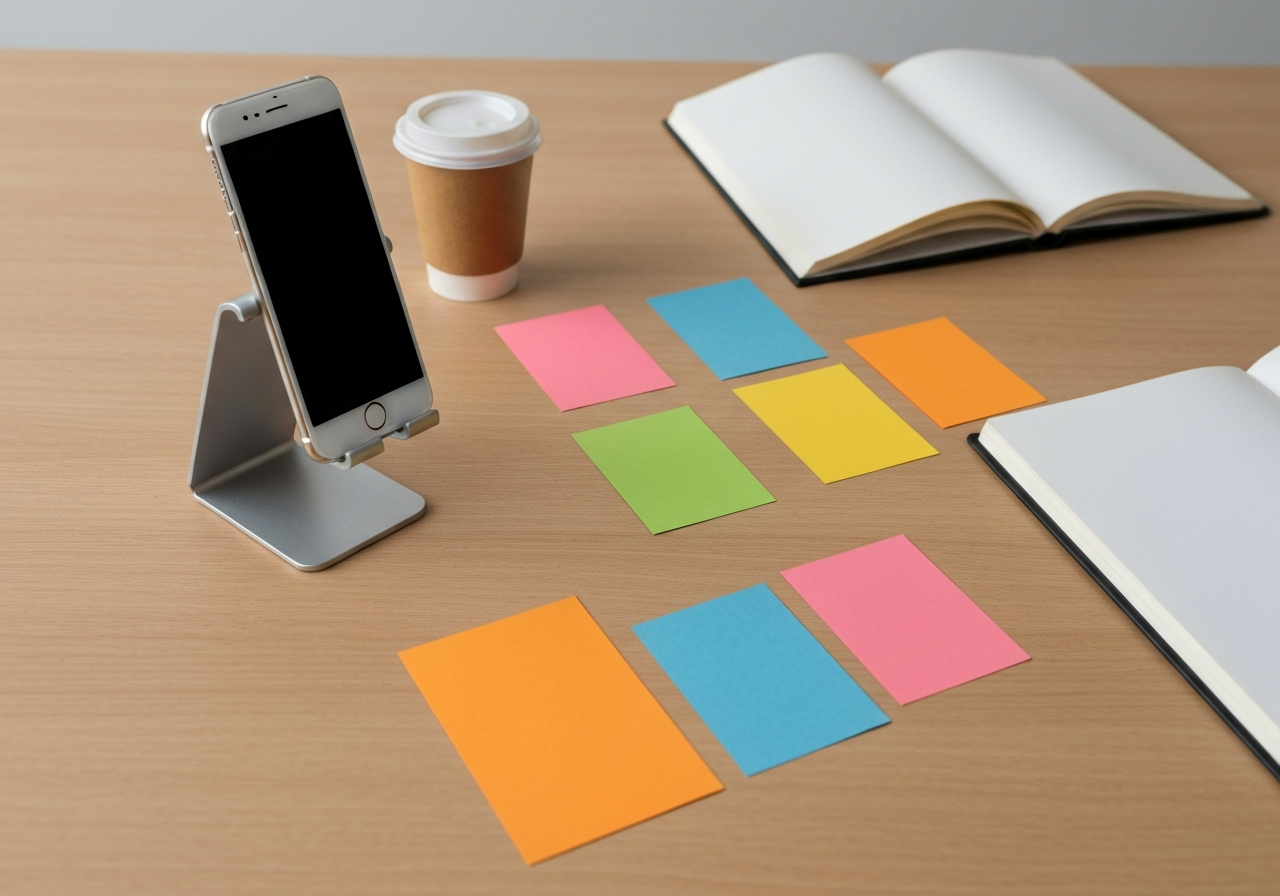 Linkedin Story Post Builder