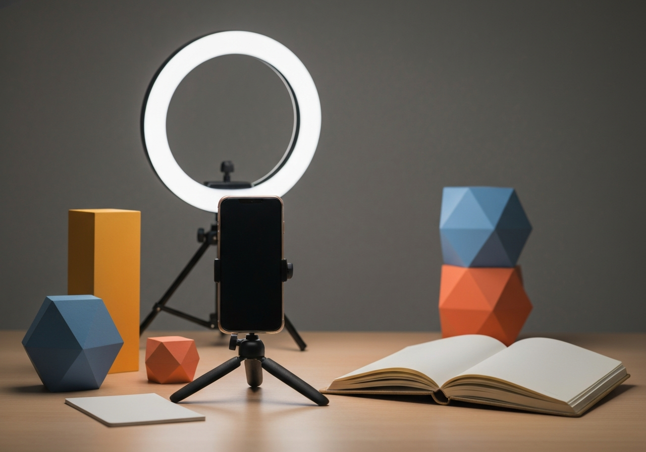 Linkedin Storytelling Makeover Your Story, Way