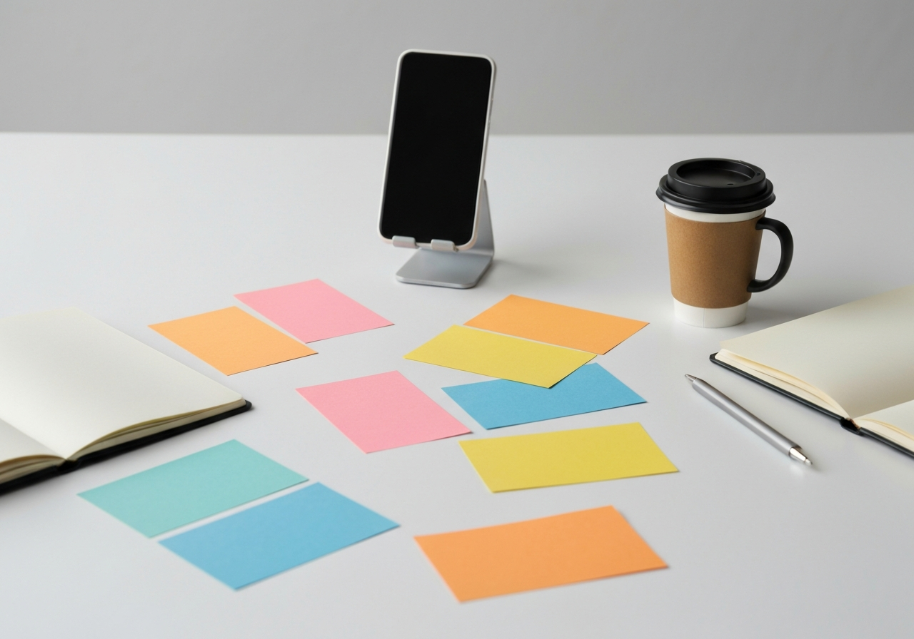 Linkedin Storytelling Templates Collection