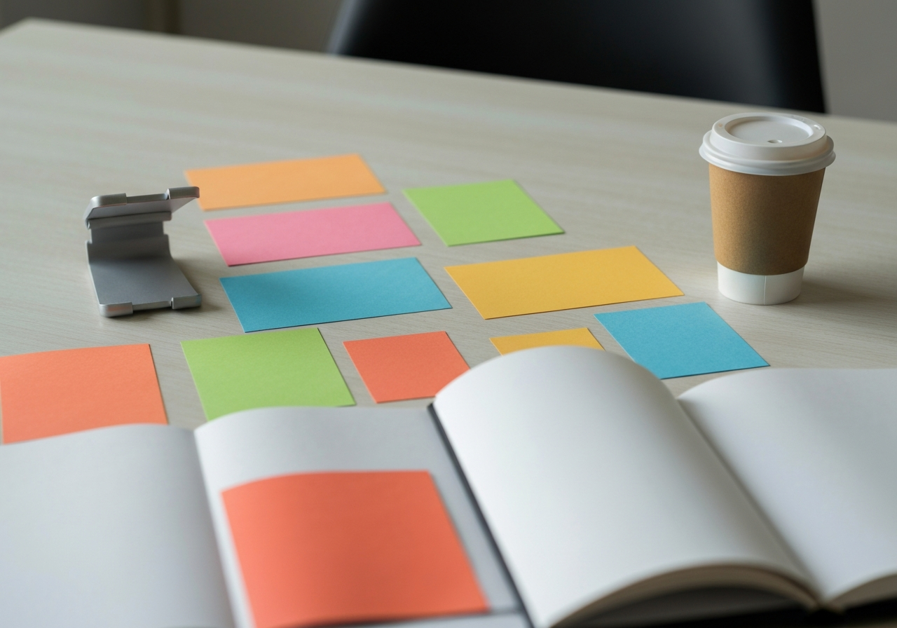 Linkedin Welcome Post Template Collection