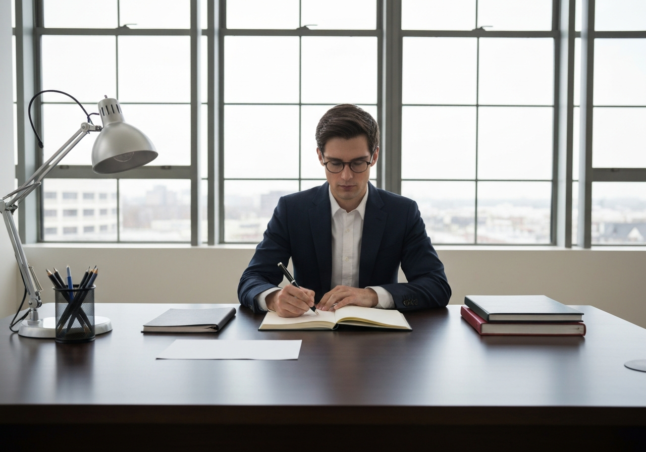 Message Rewrite Ritual Refresh Your Brand