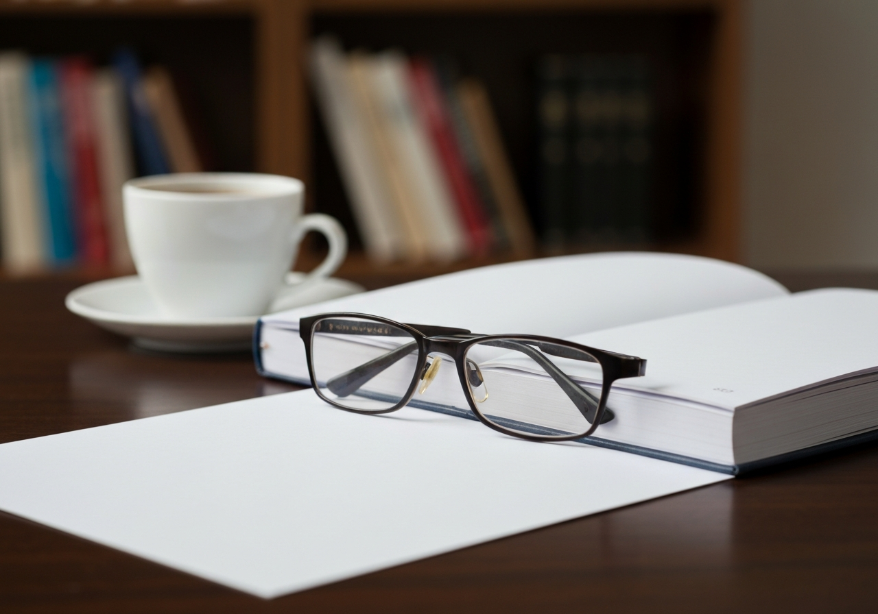 Messaging Audit Checklist Sharpen Your