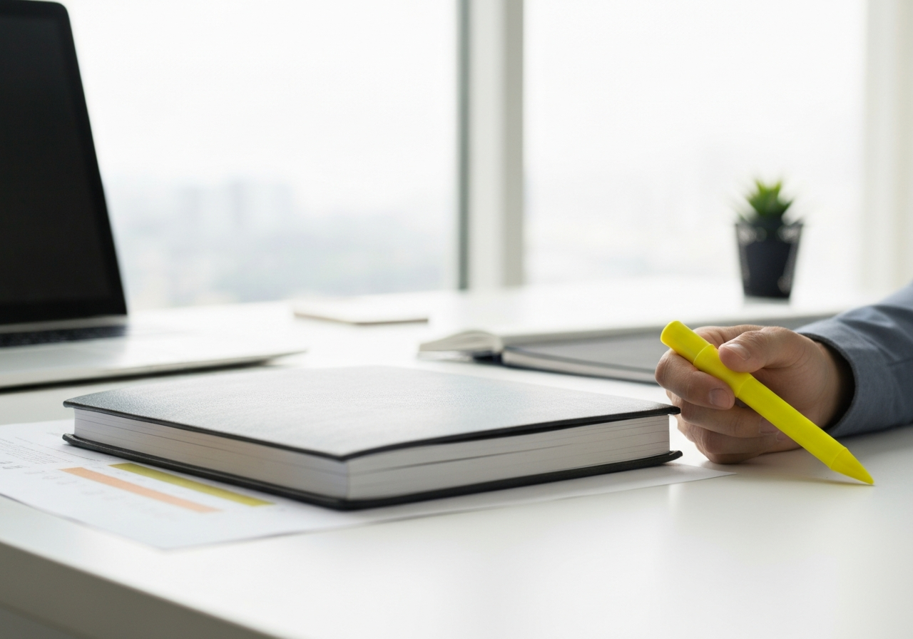 Messaging Burnout Reset Kit and Guide
