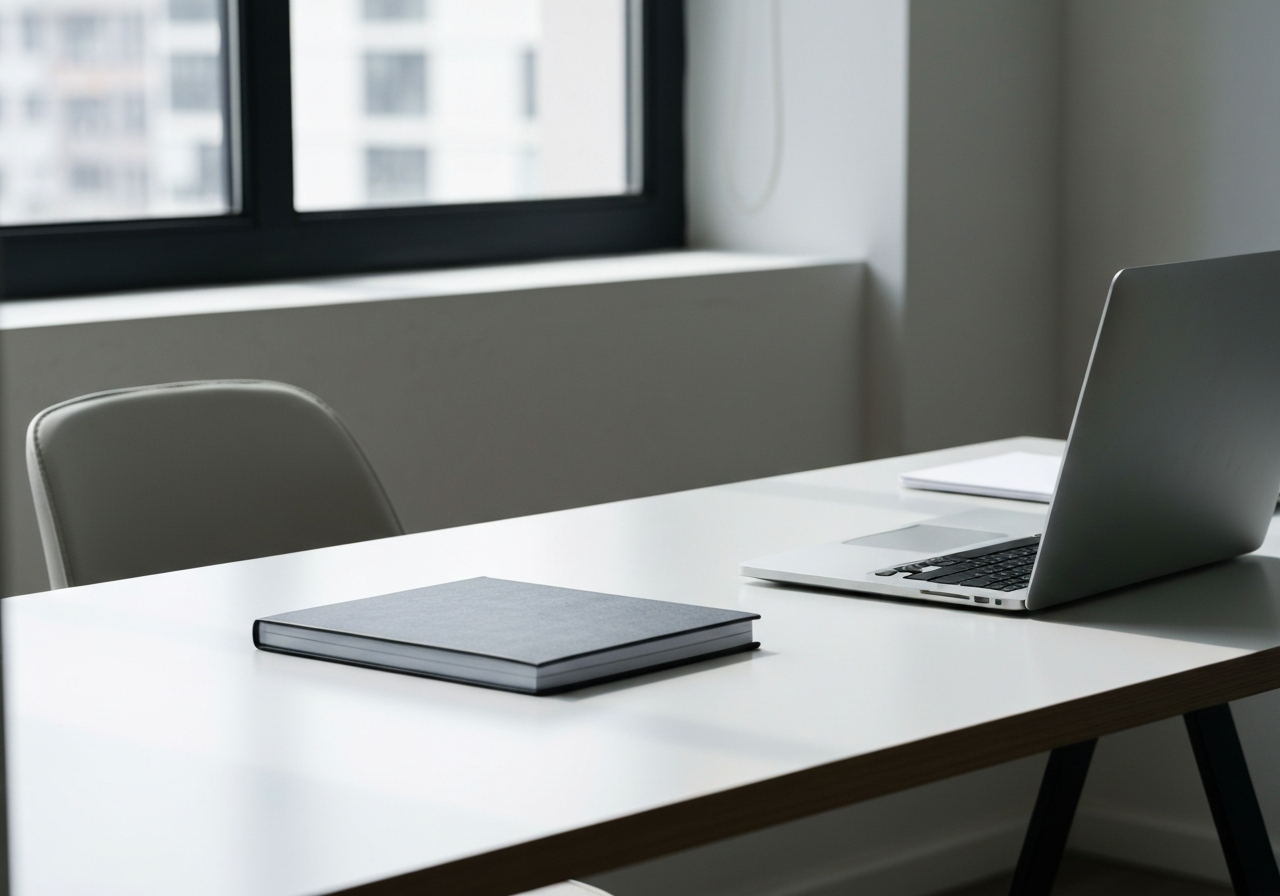 Messaging Evolution Timeline Track Your Brand