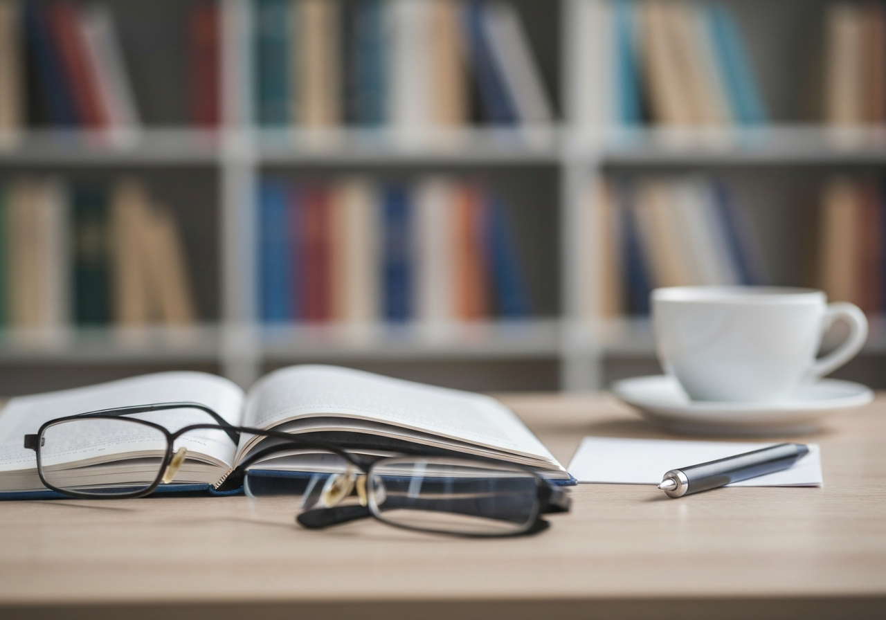 Messaging For Testimonials Kit and Guide