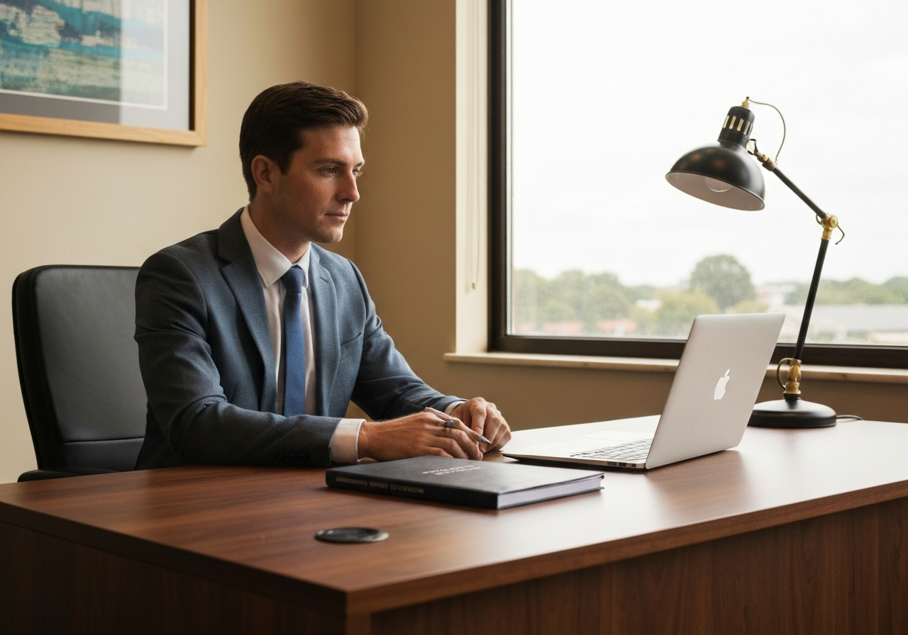 Messaging Refresh Checklist Your Brand Voice
