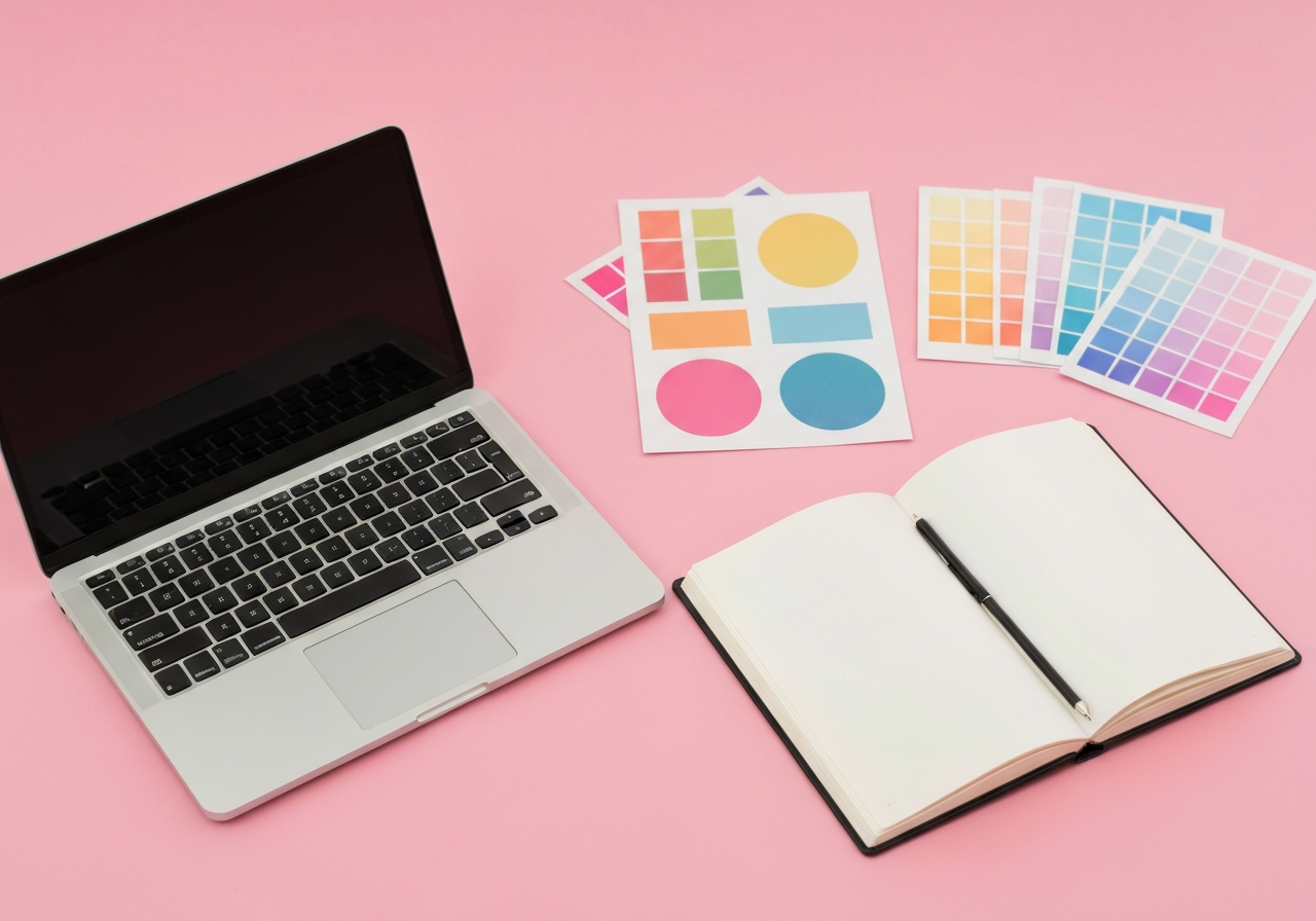 Micro Memoir Caption Kit and Guide