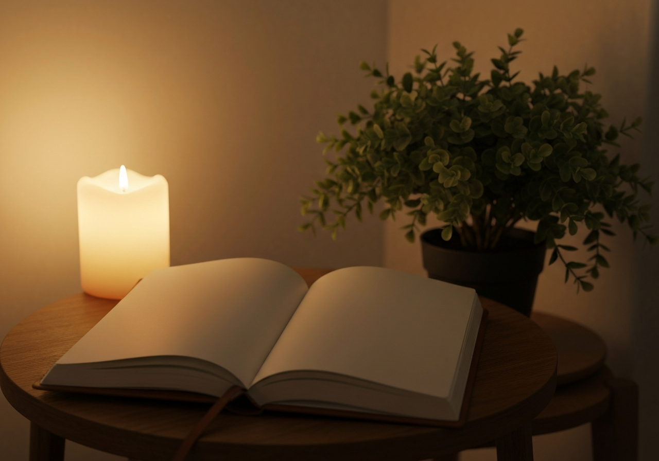 Mini Autobiography Starter Your Story Made