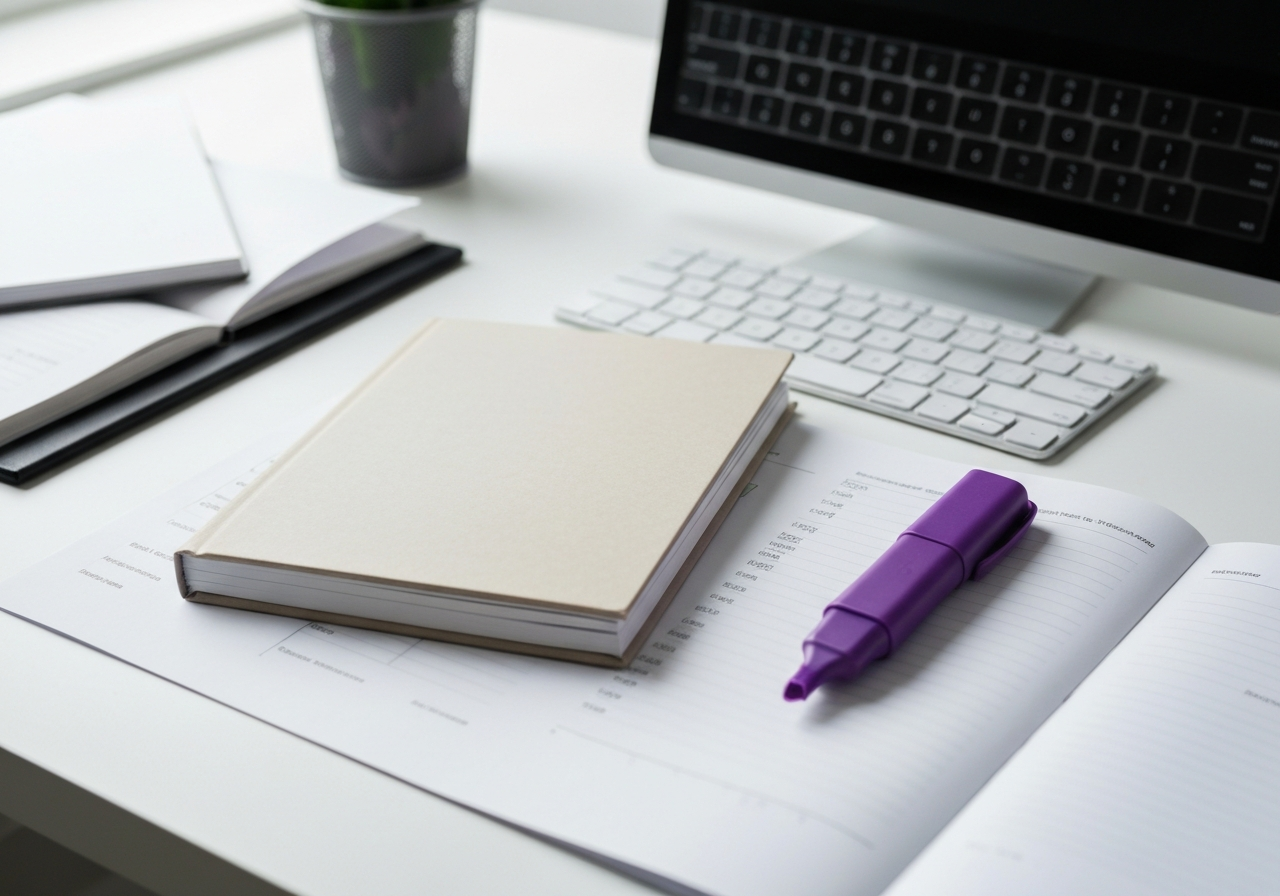Mini Content Voiceboard Find Your Brand