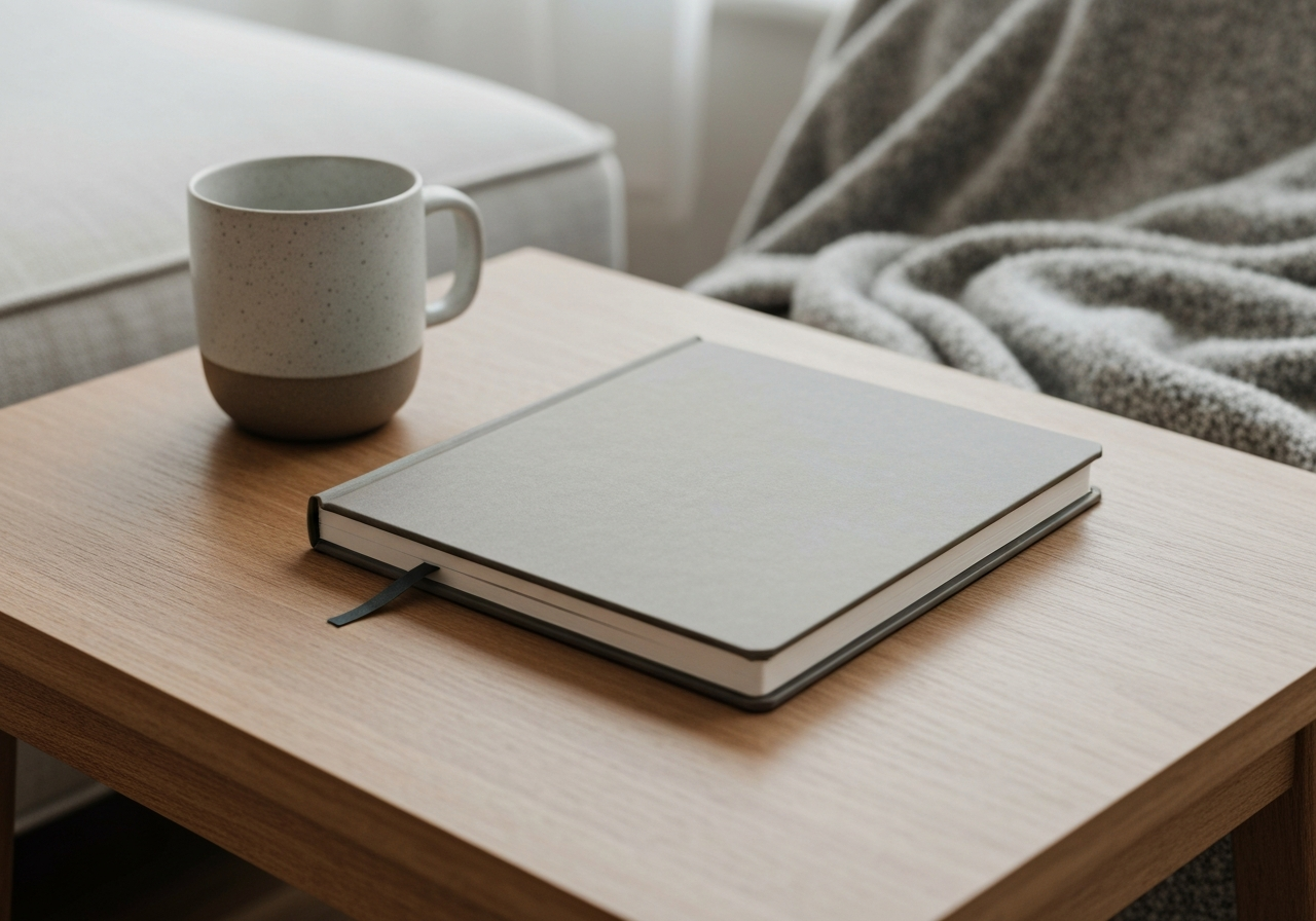 Mini Memoir Coaching Series