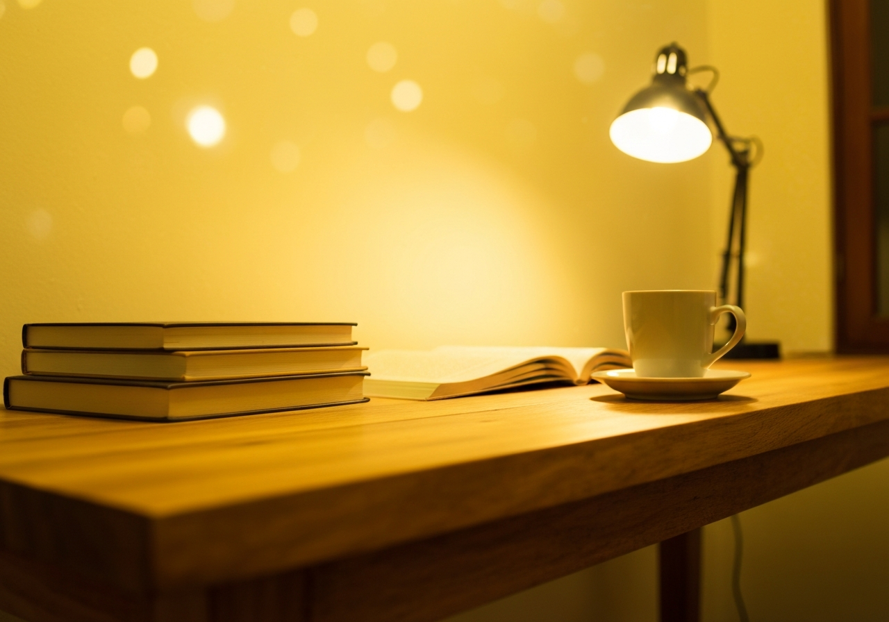 Mini Memoir Starter Kit and Guide