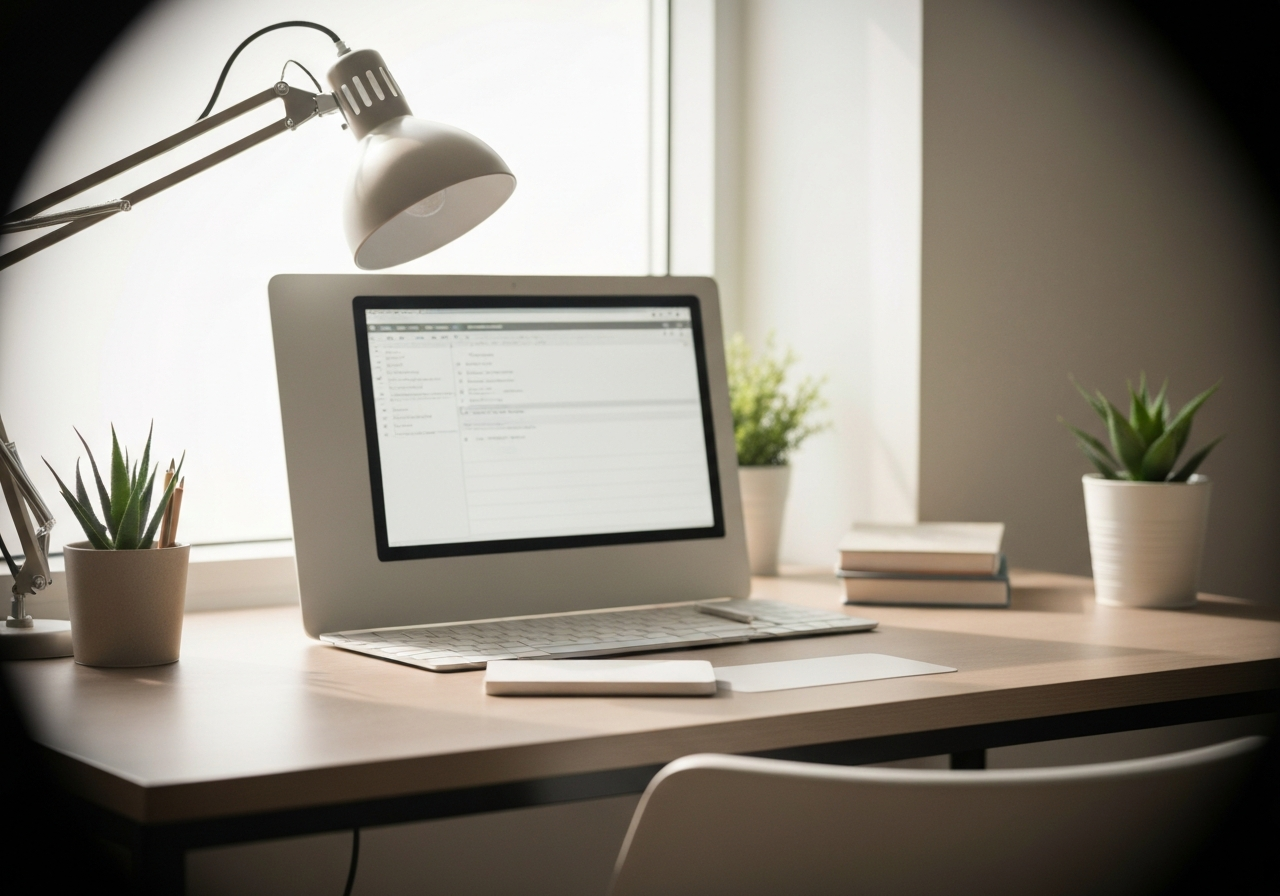 Complete Minimalist Storytelling Bundle