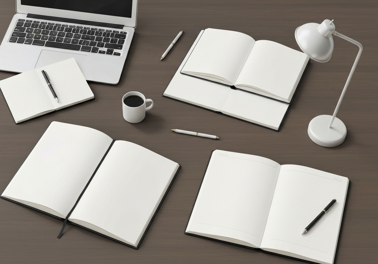 My Storyboard Life Guide