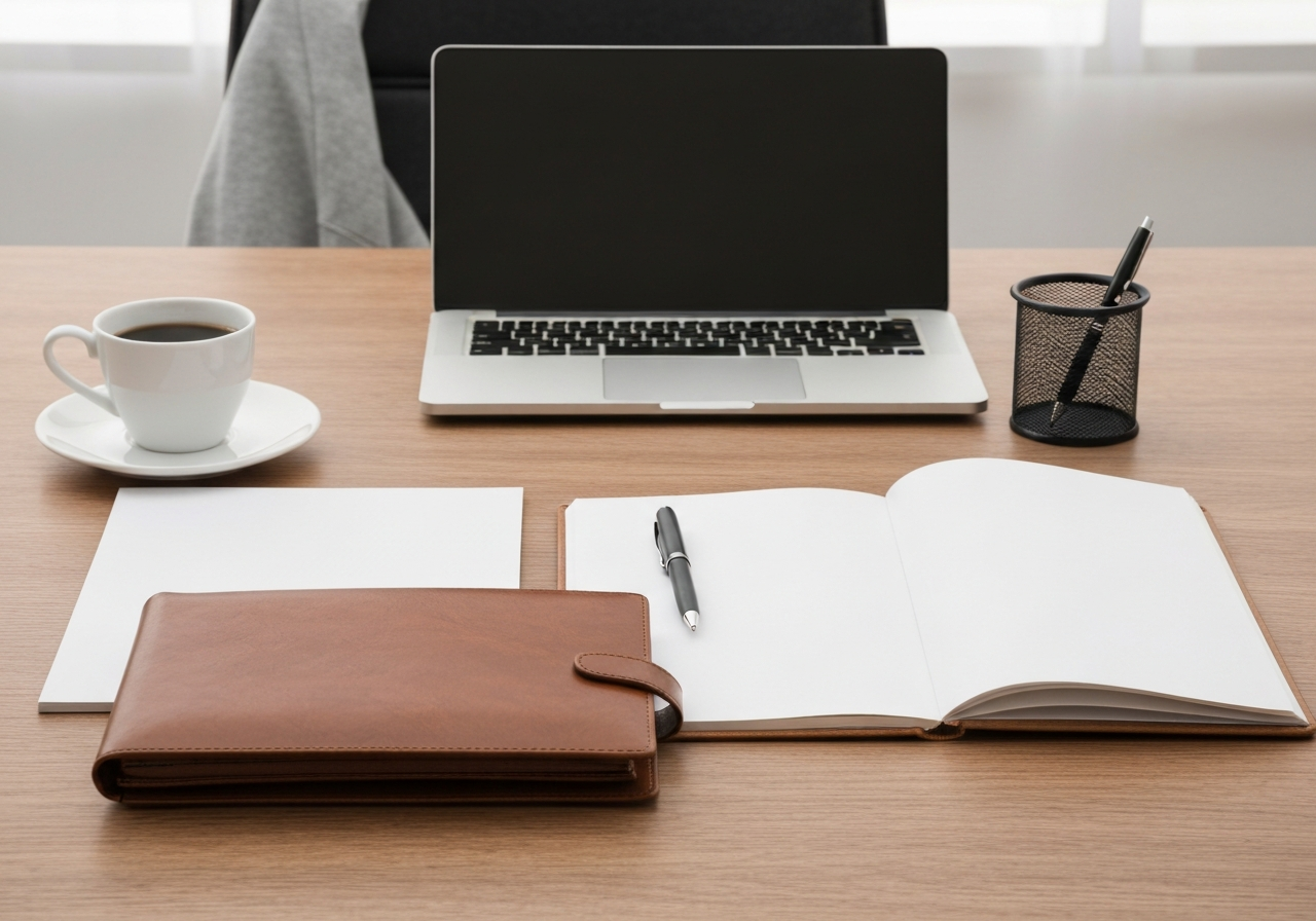 My Worklife Journey Book