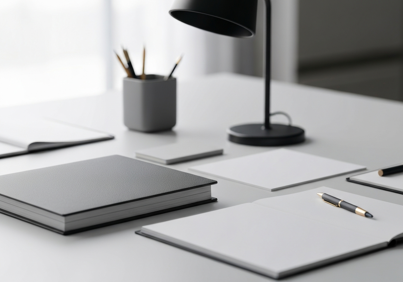 Narrative Alignment Pack Find Your Story
