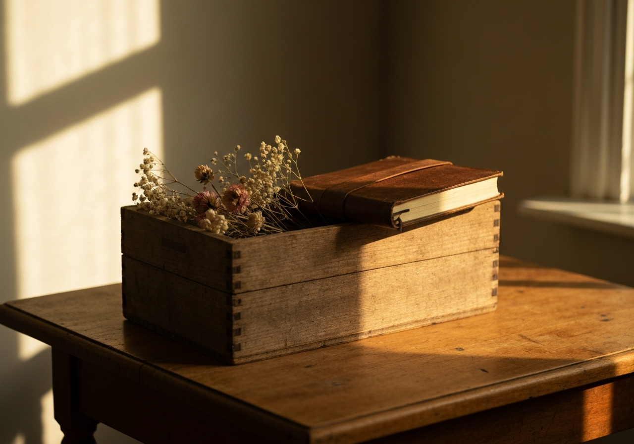 Complete Narrative Authority Bundle