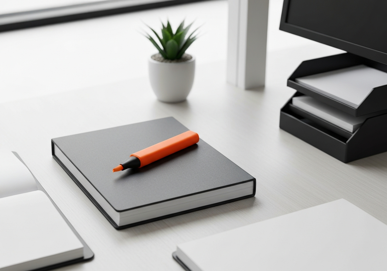Offer Clarity Canvas Clarify Your Message