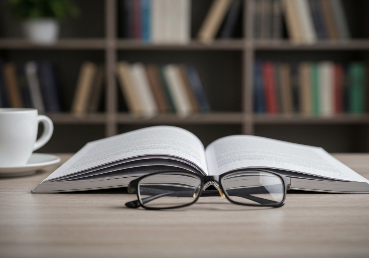 Offer Launch Story Framework