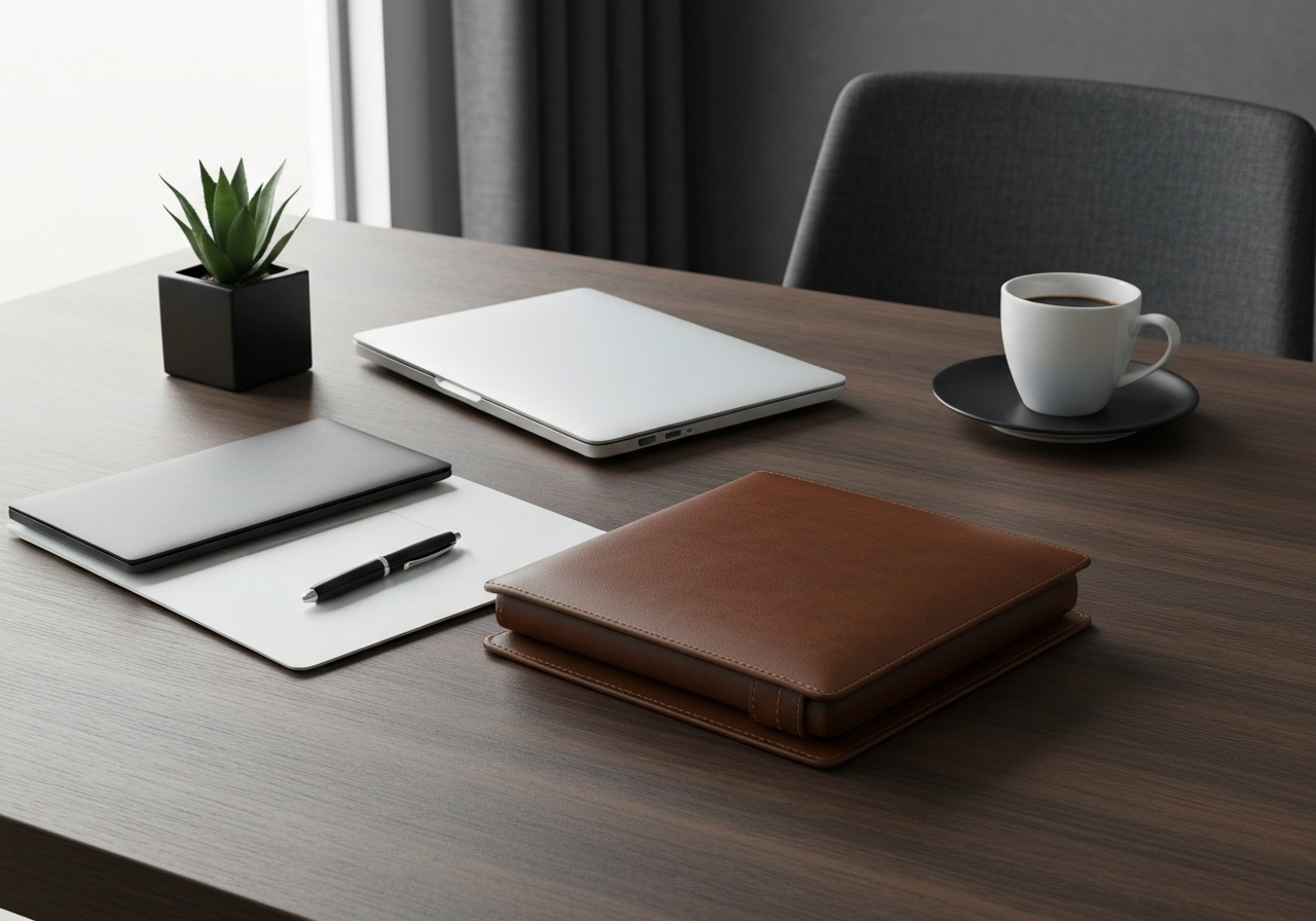 One Paragraph Pitch Kit and Guide