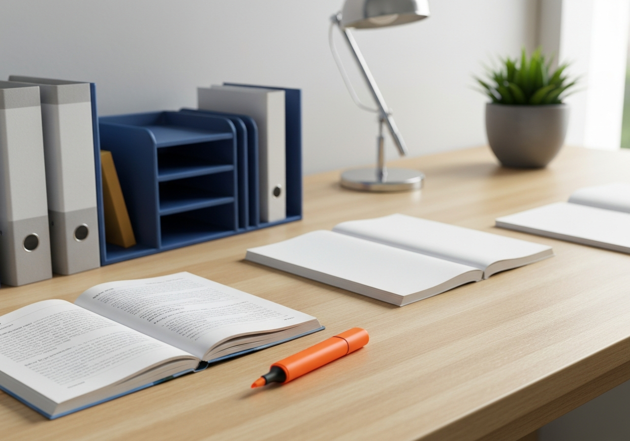 Personal Brand Calibration Kit and Guide