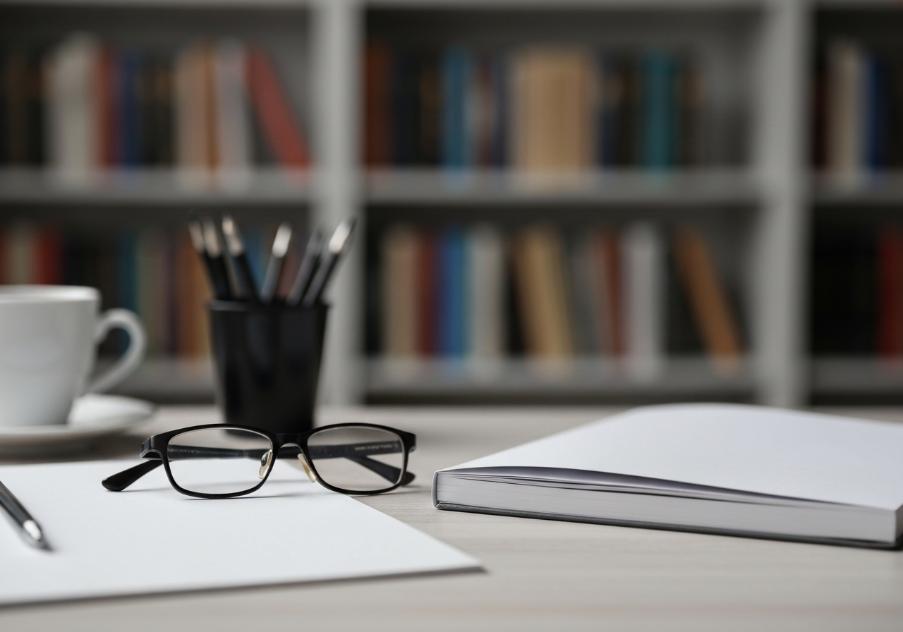 Personal Brand Storytelling Guide