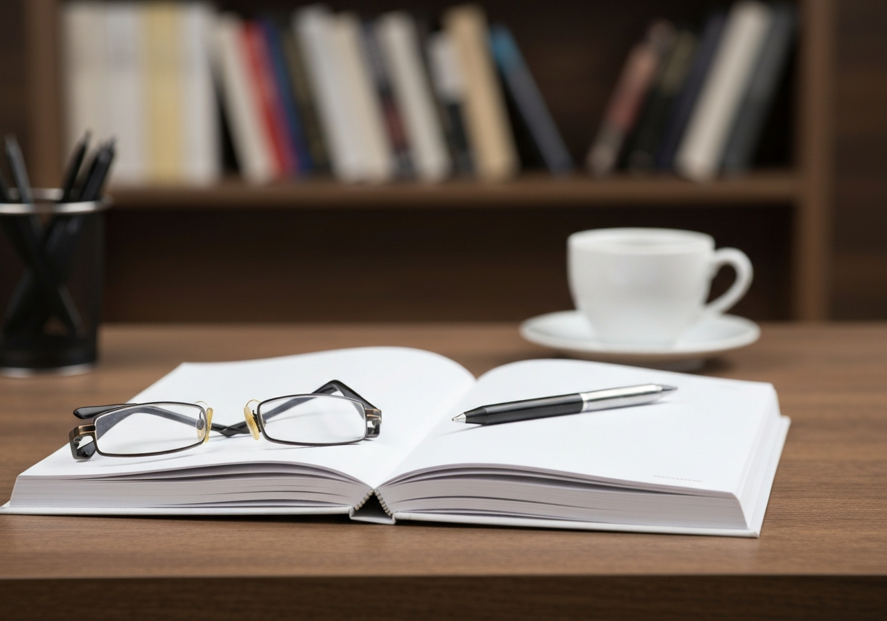 Personal Manifesto Story Kit and Guide