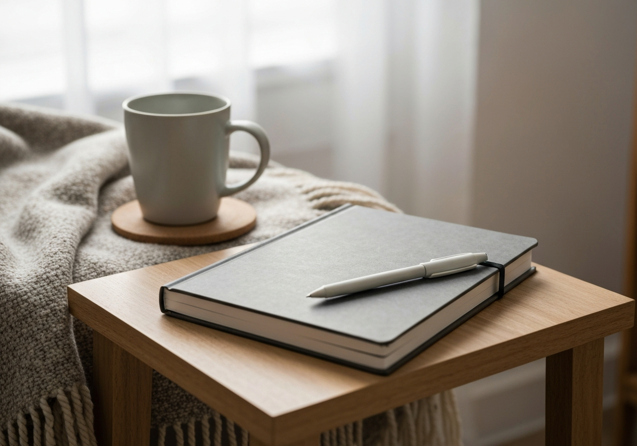 Personal Story Repurposing Workbook and Guide