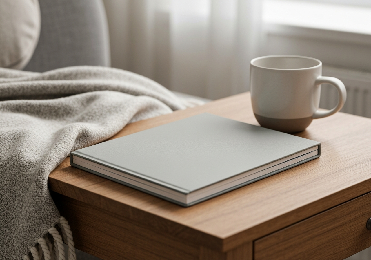 Pitch Ready Personal Story Workbook